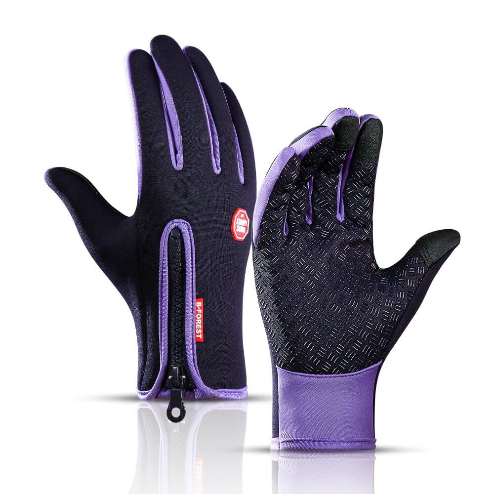 Unisex Thermal Gloves | PEKATI