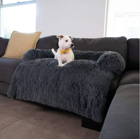 Pekati™ - Dog Bed Cover Deluxe